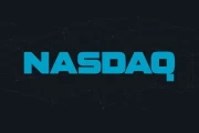 Nasdaq Stalls: Rate-Cut Doubts Creep In