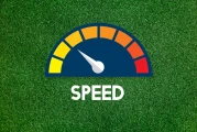 Speed: Limits, Chasing, and High-Speed Escapes
