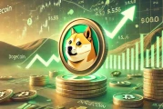 Dogecoin Price: Prediction and Today's USD Value – What Reddit is Saying