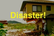 Disaster: The Unfolding Trap