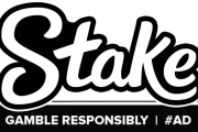 The Real Stake: What You're Truly Risking and Who's Profiting