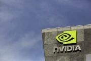 Nvidia Stocks: AI Hype vs. Reality