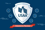 USAA Insurance: Car, Life, and Health – What's the Real Deal?