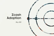 Zcash Price vs. Bitcoin: What's Driving the Crypto Buzz?