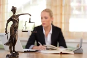 Personal Injury Attorneys: Finding the Best Near You and Why It Matters