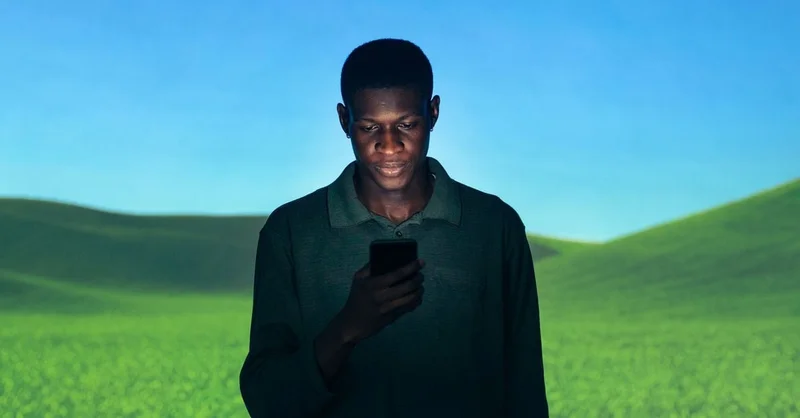 ANyONe Protocol: What It Is and the AI Agent Revolution