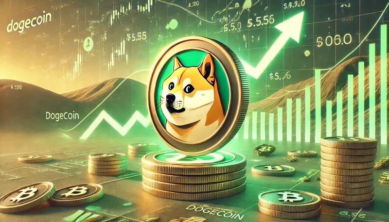 Dogecoin Price: Prediction and Today's USD Value – What Reddit is Saying