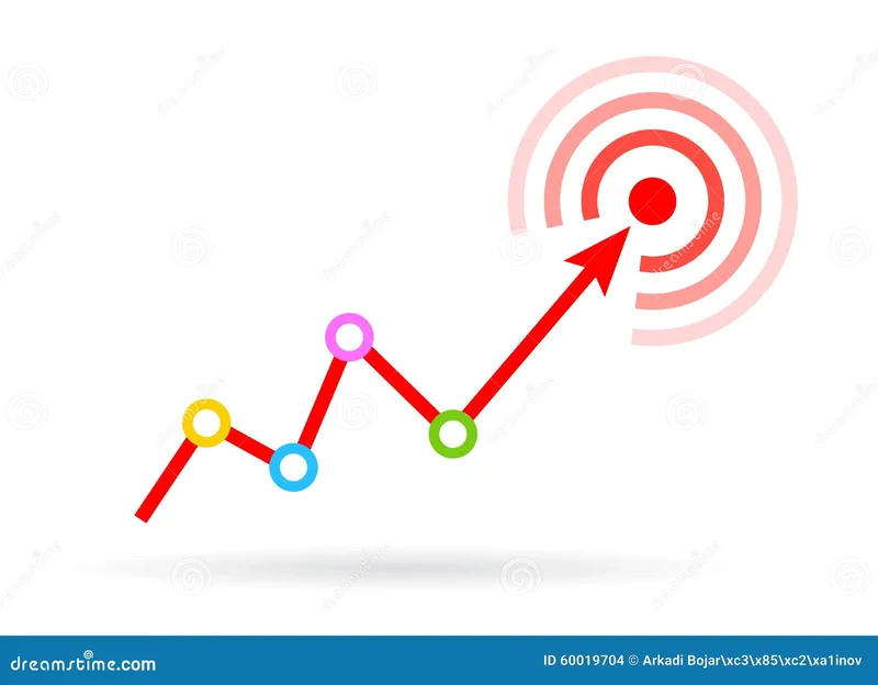 Meta Stock Price: Buy the Dip or Run for the Hills?
