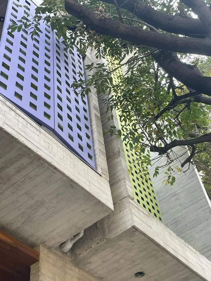 Mexico City: New Mission Leaders? Who Cares?