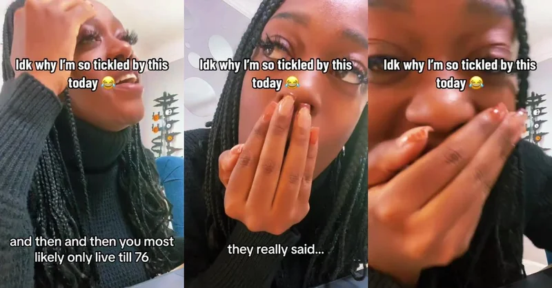 Retirement Age Realities: Social Security Changes and What We Know