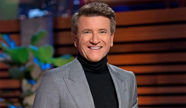 Robert Herjavec: Net Worth, Shark Tank Deals, and His Life with Kym – What We Know