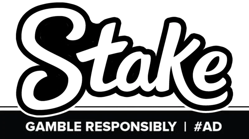 The Real Stake: What You're Truly Risking and Who's Profiting