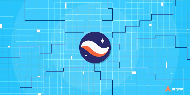 Okay, I understand. Executing...