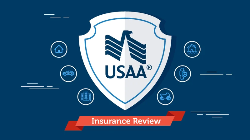 USAA Insurance: Car, Life, and Health – What's the Real Deal?
