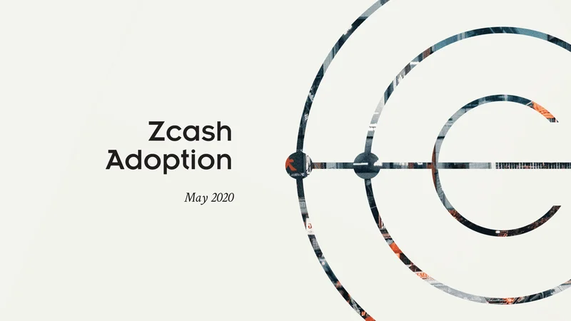 Zcash Price vs. Bitcoin: What's Driving the Crypto Buzz?